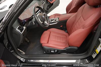 2023 BMW 2 Series 230i   - Photo 14 - Mesa, AZ 85202