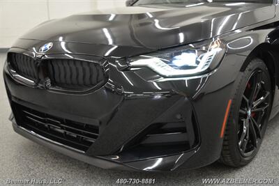 2023 BMW 2 Series 230i   - Photo 41 - Mesa, AZ 85202