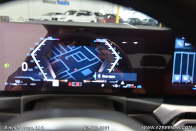 2023 BMW 2 Series 230i   - Photo 26 - Mesa, AZ 85202