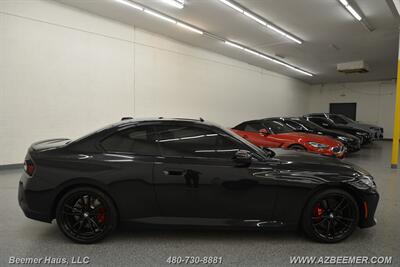 2023 BMW 2 Series 230i   - Photo 8 - Mesa, AZ 85202