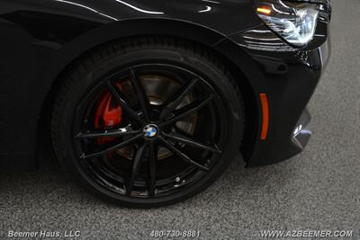 2023 BMW 2 Series 230i   - Photo 38 - Mesa, AZ 85202