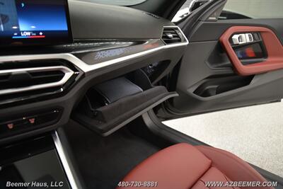2023 BMW 2 Series 230i   - Photo 32 - Mesa, AZ 85202