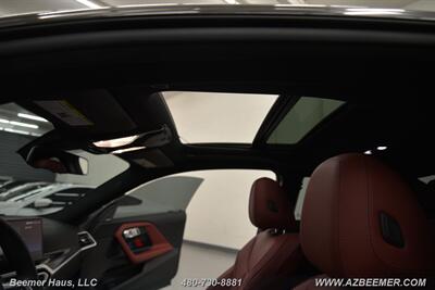 2023 BMW 2 Series 230i   - Photo 33 - Mesa, AZ 85202