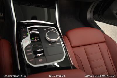 2023 BMW 2 Series 230i   - Photo 31 - Mesa, AZ 85202
