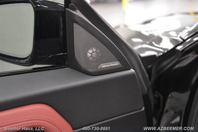 2023 BMW 2 Series 230i   - Photo 23 - Mesa, AZ 85202