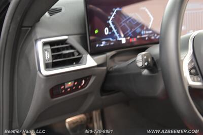 2023 BMW 2 Series 230i   - Photo 24 - Mesa, AZ 85202