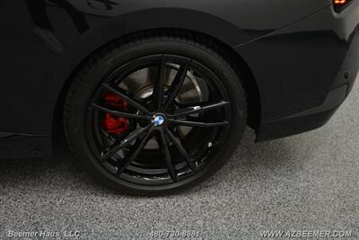 2023 BMW 2 Series 230i   - Photo 40 - Mesa, AZ 85202