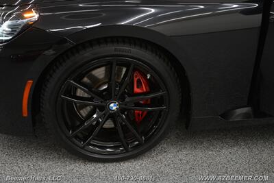 2023 BMW 2 Series 230i   - Photo 39 - Mesa, AZ 85202