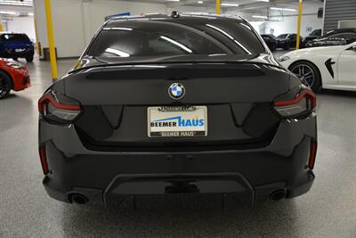 2023 BMW 2 Series 230i   - Photo 10 - Mesa, AZ 85202