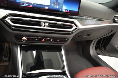 2023 BMW 2 Series 230i   - Photo 30 - Mesa, AZ 85202