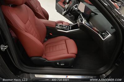 2023 BMW 2 Series 230i   - Photo 18 - Mesa, AZ 85202