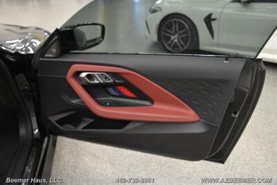 2023 BMW 2 Series 230i   - Photo 35 - Mesa, AZ 85202