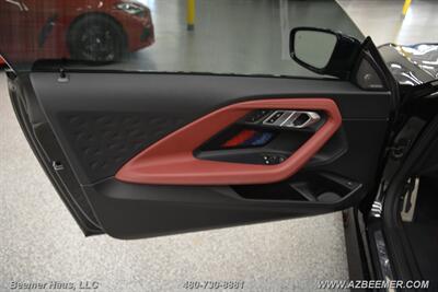 2023 BMW 2 Series 230i   - Photo 34 - Mesa, AZ 85202