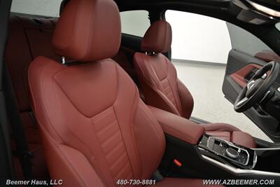 2023 BMW 2 Series 230i   - Photo 20 - Mesa, AZ 85202