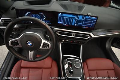 2023 BMW 2 Series 230i   - Photo 16 - Mesa, AZ 85202