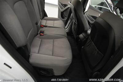 2018 Hyundai SANTA FE Sport 2.4L   - Photo 22 - Mesa, AZ 85202