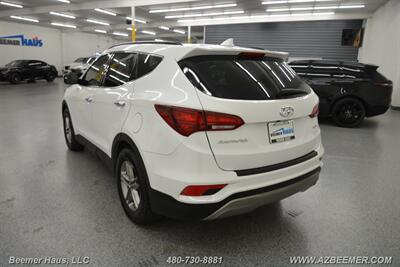 2018 Hyundai SANTA FE Sport 2.4L   - Photo 11 - Mesa, AZ 85202