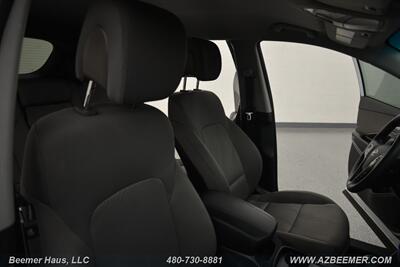 2018 Hyundai SANTA FE Sport 2.4L   - Photo 20 - Mesa, AZ 85202