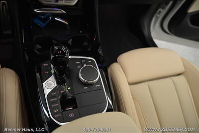 2024 BMW X3 M40i   - Photo 35 - Mesa, AZ 85202