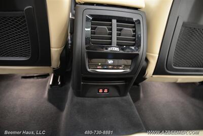 2024 BMW X3 M40i   - Photo 26 - Mesa, AZ 85202