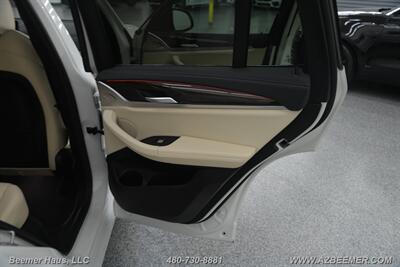 2024 BMW X3 M40i   - Photo 40 - Mesa, AZ 85202