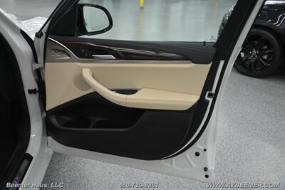 2024 BMW X3 M40i   - Photo 41 - Mesa, AZ 85202
