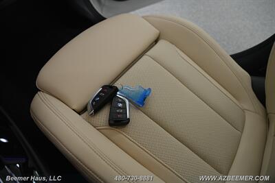 2024 BMW X3 M40i   - Photo 36 - Mesa, AZ 85202