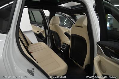 2024 BMW X3 M40i   - Photo 22 - Mesa, AZ 85202