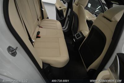 2024 BMW X3 M40i   - Photo 23 - Mesa, AZ 85202