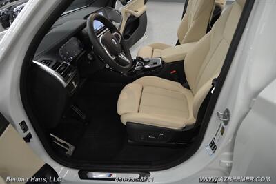 2024 BMW X3 M40i   - Photo 14 - Mesa, AZ 85202