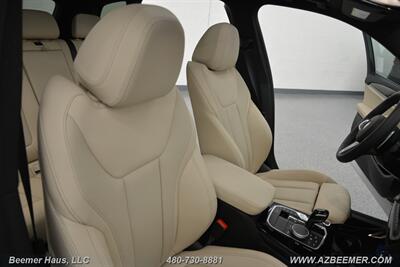 2024 BMW X3 M40i   - Photo 21 - Mesa, AZ 85202