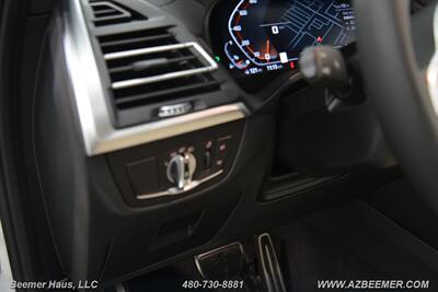 2024 BMW X3 M40i   - Photo 27 - Mesa, AZ 85202