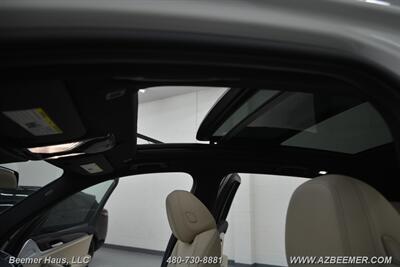 2024 BMW X3 M40i   - Photo 37 - Mesa, AZ 85202