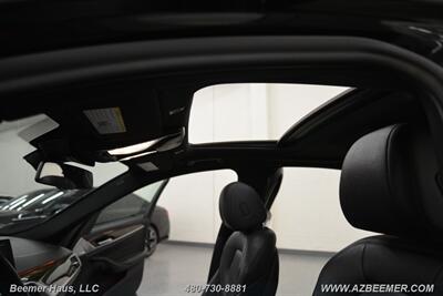 2019 BMW 5 Series 540i   - Photo 36 - Mesa, AZ 85202