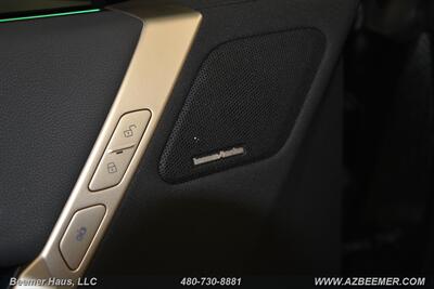 2022 BMW iX xDrive50   - Photo 26 - Mesa, AZ 85202