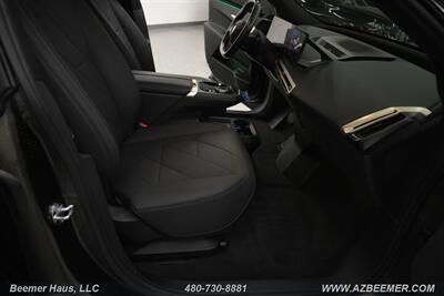 2022 BMW iX xDrive50   - Photo 18 - Mesa, AZ 85202