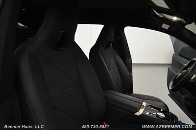 2022 BMW iX xDrive50   - Photo 20 - Mesa, AZ 85202