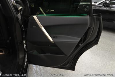 2022 BMW iX xDrive50   - Photo 38 - Mesa, AZ 85202