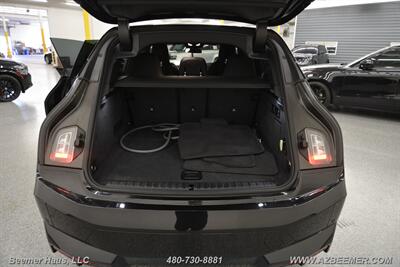 2022 BMW iX xDrive50   - Photo 40 - Mesa, AZ 85202