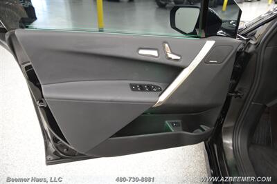 2022 BMW iX xDrive50   - Photo 36 - Mesa, AZ 85202