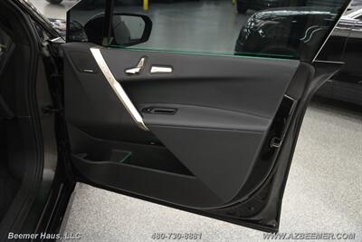 2022 BMW iX xDrive50   - Photo 39 - Mesa, AZ 85202