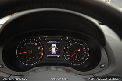 2018 Audi Q3 2.0T quattro Premium Plus   - Photo 28 - Mesa, AZ 85202