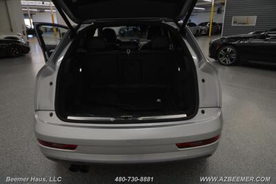2018 Audi Q3 2.0T quattro Premium Plus   - Photo 41 - Mesa, AZ 85202