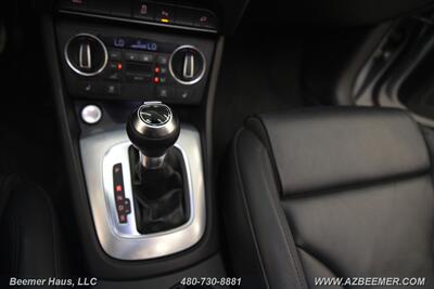 2018 Audi Q3 2.0T quattro Premium Plus   - Photo 33 - Mesa, AZ 85202