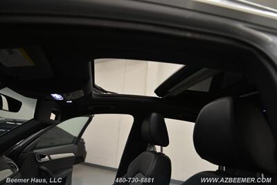 2018 Audi Q3 2.0T quattro Premium Plus   - Photo 36 - Mesa, AZ 85202