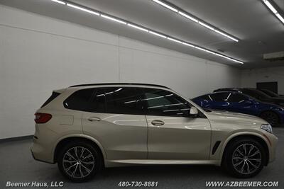 2019 BMW X5 xDrive40i   - Photo 8 - Mesa, AZ 85202