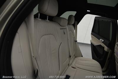 2019 BMW X5 xDrive40i   - Photo 22 - Mesa, AZ 85202