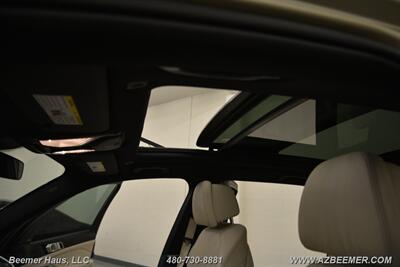 2019 BMW X5 xDrive40i   - Photo 35 - Mesa, AZ 85202