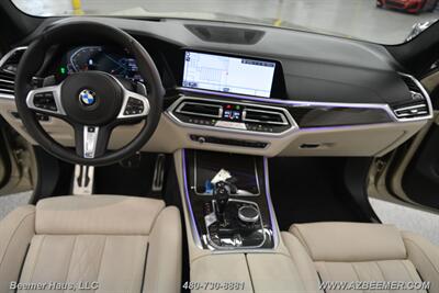 2019 BMW X5 xDrive40i   - Photo 17 - Mesa, AZ 85202