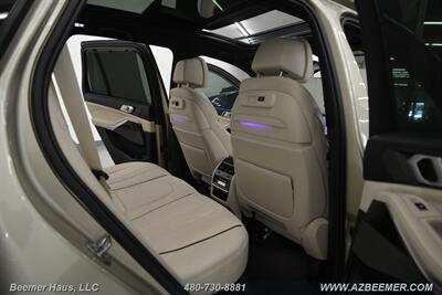 2019 BMW X5 xDrive40i   - Photo 20 - Mesa, AZ 85202
